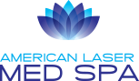 JP - American Laser Med Spa - Amarillo