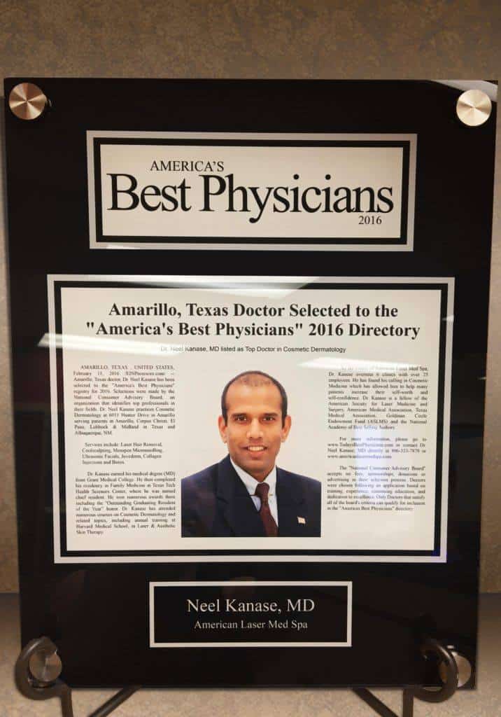 BestPhysicians_2016 Recognition