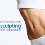 CoolSculpting in Lubbock, TX - American Laser Med Spa. Visit us today for a  consultation and experience our T2T treatment
