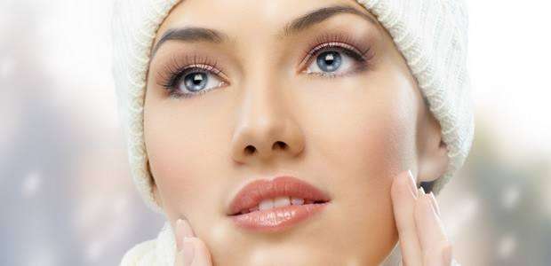 Skin Care Tips For Before, During and After The Holidays
