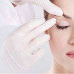 Non-Invasive Bespoke Cosmetic Treatments