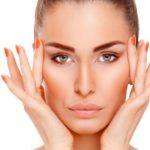 The Popularity Of Non-Surgical Cosmetic Procedures Continues To Grow