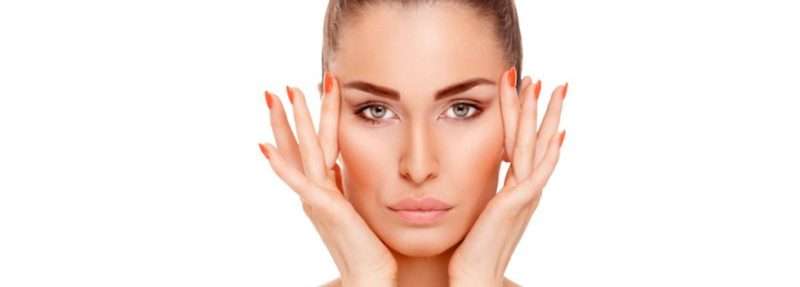 The Popularity Of Non-Surgical Cosmetic Procedures Continues To Grow