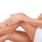 Insist On An Expert With The Appropriate Laser Hair Removal Machines