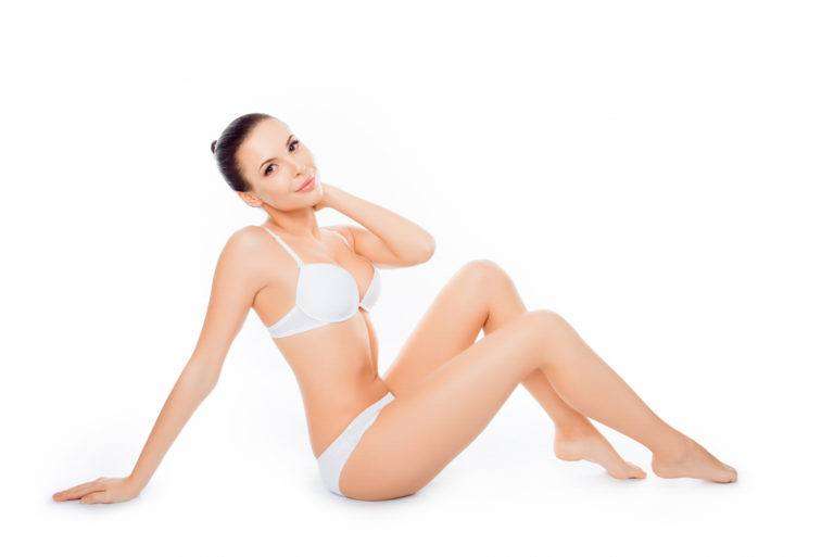 Coolsculpting Corpus Christi American Laser Med Spa 9282