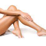 Laser Hair Removal Lubbock