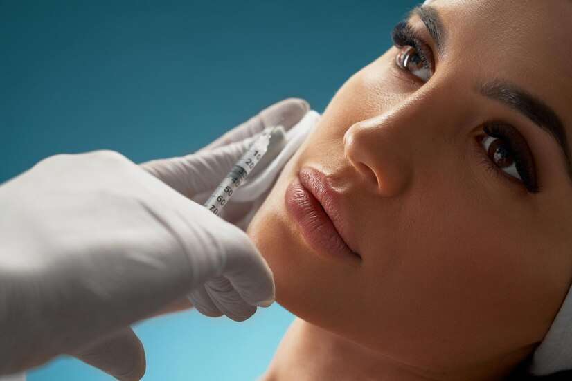 cosmetologist-using-syringe-correct-female-face_651396-838