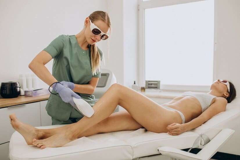  Hair Removal (2)