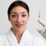 medium-shot-smiley-doctor-holding-syringe_23-2149313518