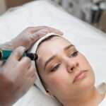 person-getting-micro-needling-beauty-treatment_23-2149334262