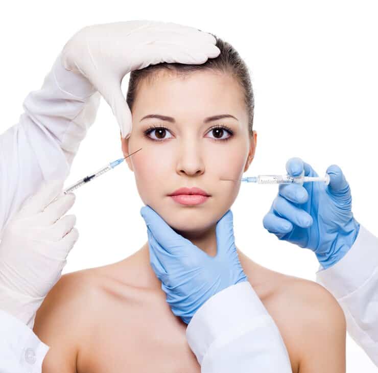plastic-surgeons-giving-botox-injection-female-skin-eyes-lips-isolated-white_186202-858