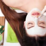 Facial Treatments