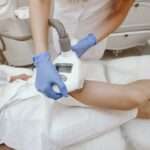 Laser Hair Removal (3)