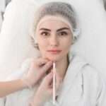 woman-receiving-cosmetic-injection-botox_199620-88