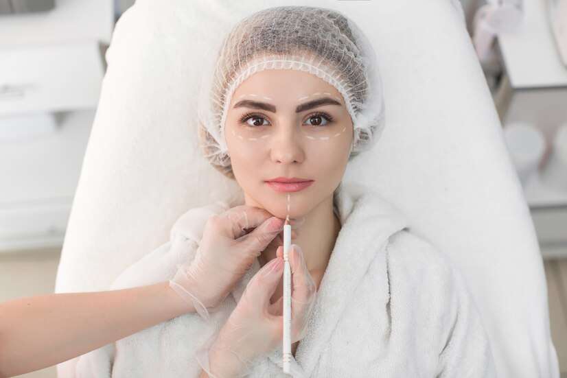 woman-receiving-cosmetic-injection-botox_199620-88