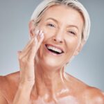 Anti-Aging Facials (1)