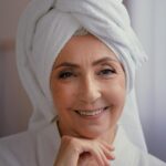 Anti-Aging Facials