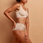 Body Contouring and Sculpting: Craft Your Perfect Form