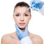 Botox for Migraine Relief