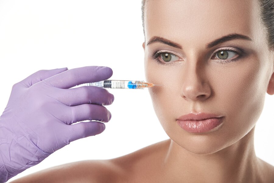 Botox Injections (1)