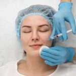 Botox Treatment