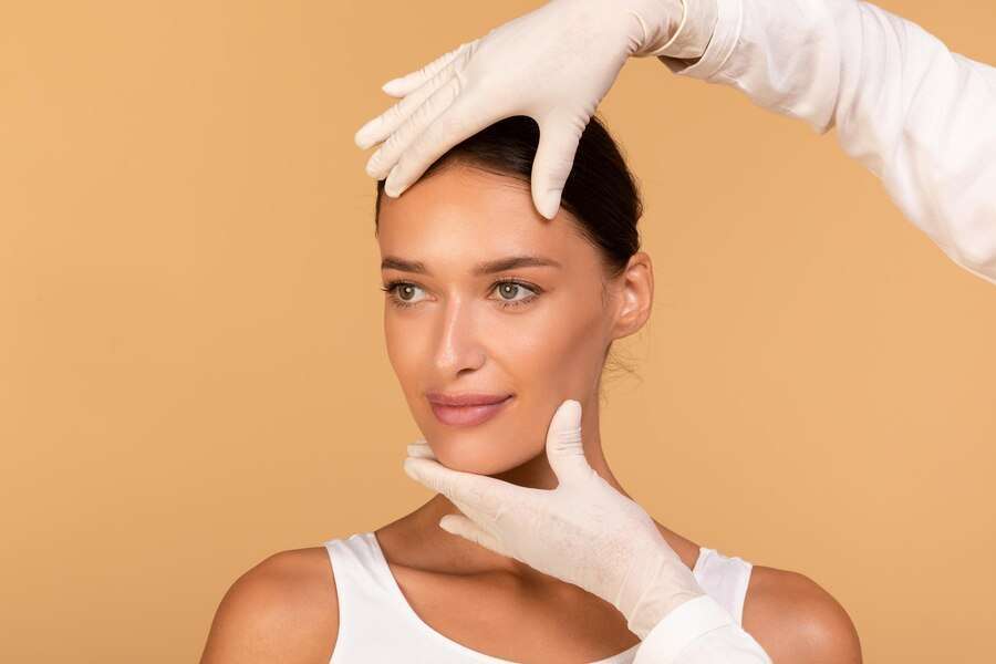 Botox Vs Fillers Understanding The Difference