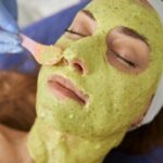 Chemical Peels And Exfoliation
