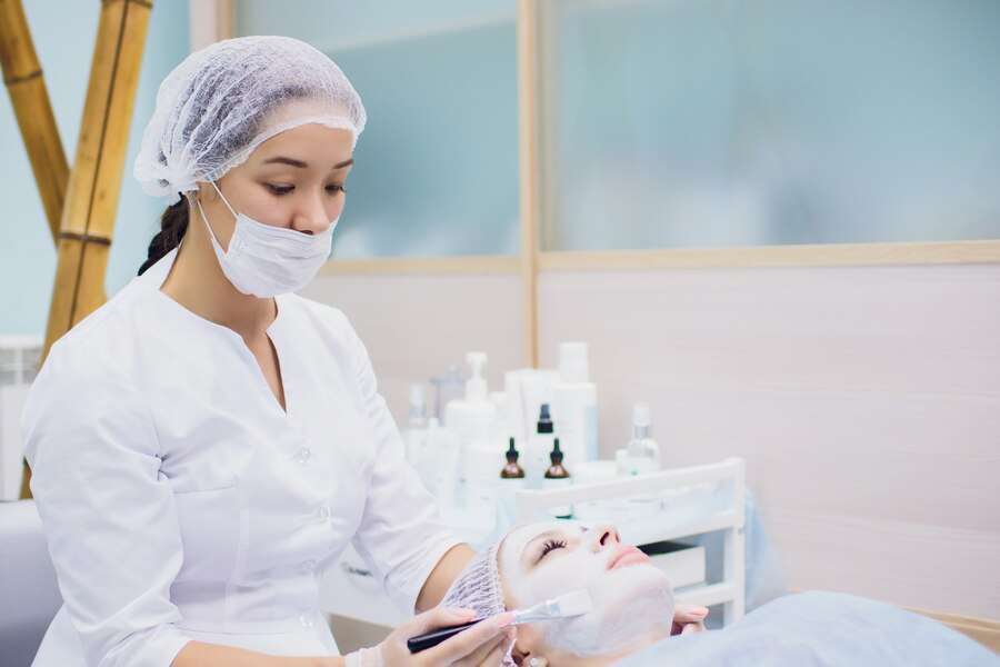 Cosmetic Procedures Demystified