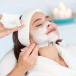 Facial Treatments