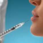 Juvederm Injections