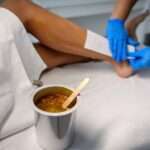 Laser Hair Removal and Waxing