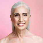 before-after-portrait-mature-woman-retouched_23-2149121634