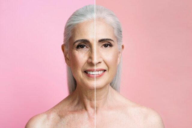 before-after-portrait-mature-woman-retouched_23-2149121634