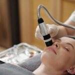 Microneedling Devices and Techniques
