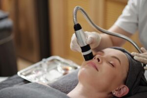 Microneedling Devices and Techniques