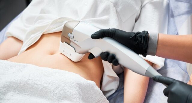 young-woman-having-abdominal-lifting-procedure-clinic_10069-9112