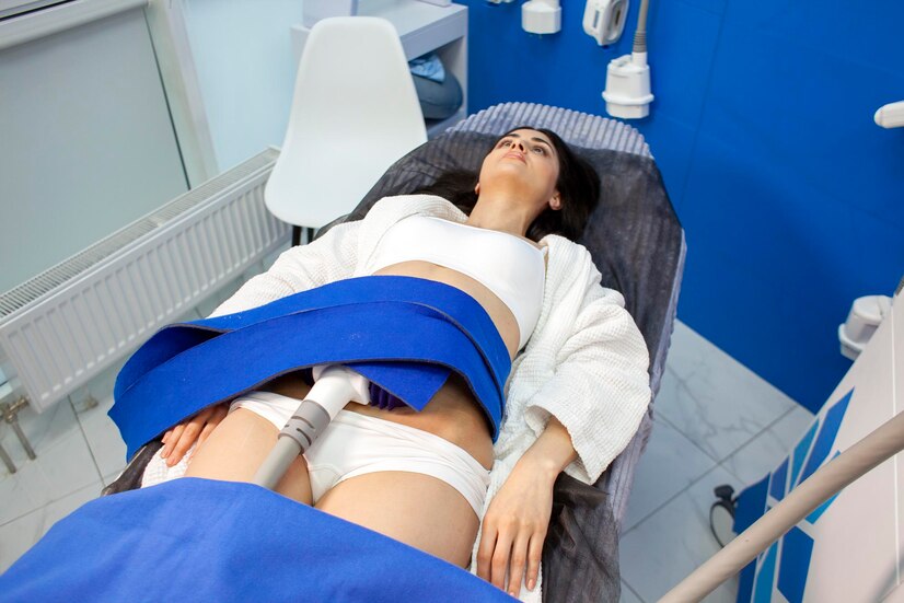 CoolSculpting near me Corpus Christi