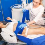Efficacy and Safety of CoolSculpting