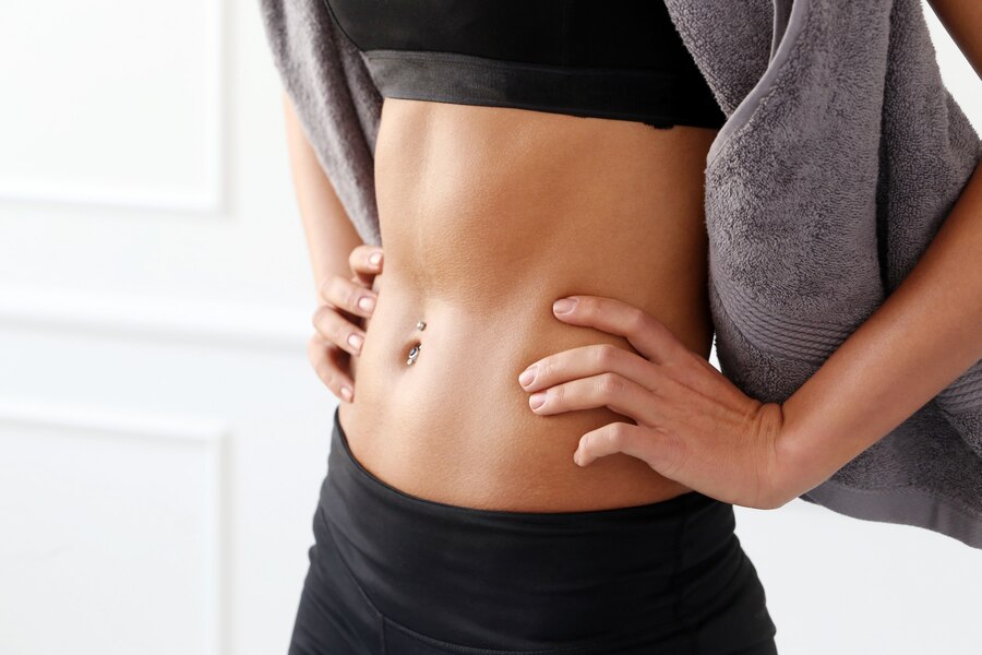 Benefits of CoolSculpting