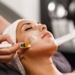 Facial Treatments