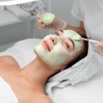 Facial Treatments