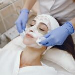 Facial Treatments