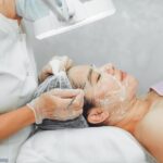 Facial Treatments