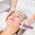 beautician-makes-mesotherapy-injection-rejuvenation-woman-face-procedure-beauty-salon_77829-8737