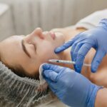 skincare-cosmetology-procedure-pretty-woman-hospital-rejuvenation-injecting-professional-therapy-healthcare-plastic-botox-beauty_197531-2791