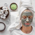 Anti-Aging Facial Treatments