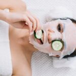 Deep Cleansing Facials