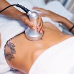 CoolSculpting Cost