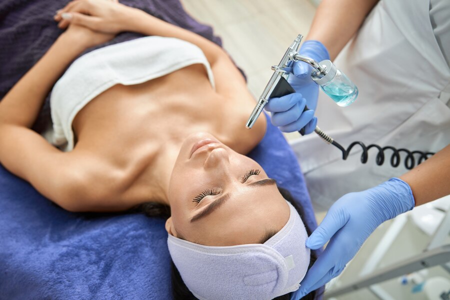 CoolSculpting Specialists in Midland