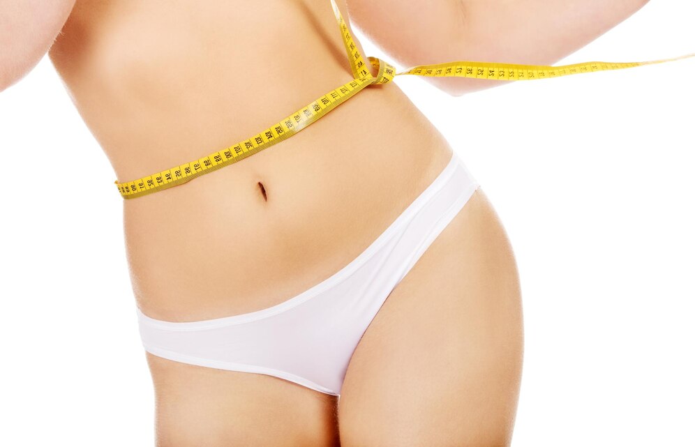 Top Benefits of Targeted Fat Reduction Corpus Christi